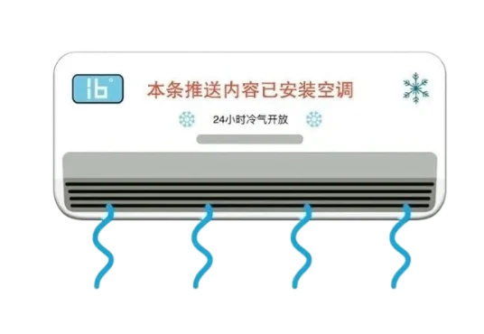 图片3 (1).png