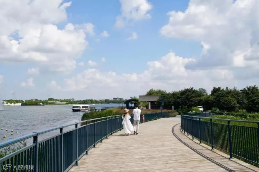 https://image.ipaiban.com/upload-ueditor-image-20190918-1568786521295005599.jpeg
