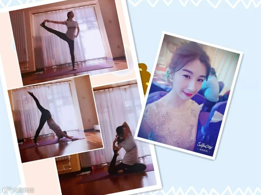 1803076169.jpg