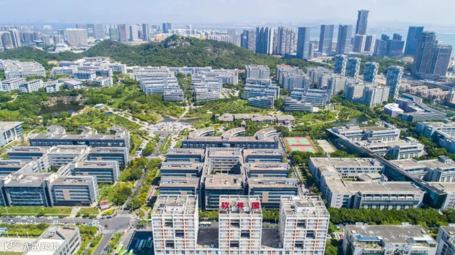 微信图片_20250424173634.jpg