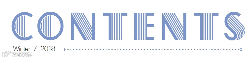 https://image.ipaiban.com/upload-ueditor-image-20181219-1545214665989002120.png