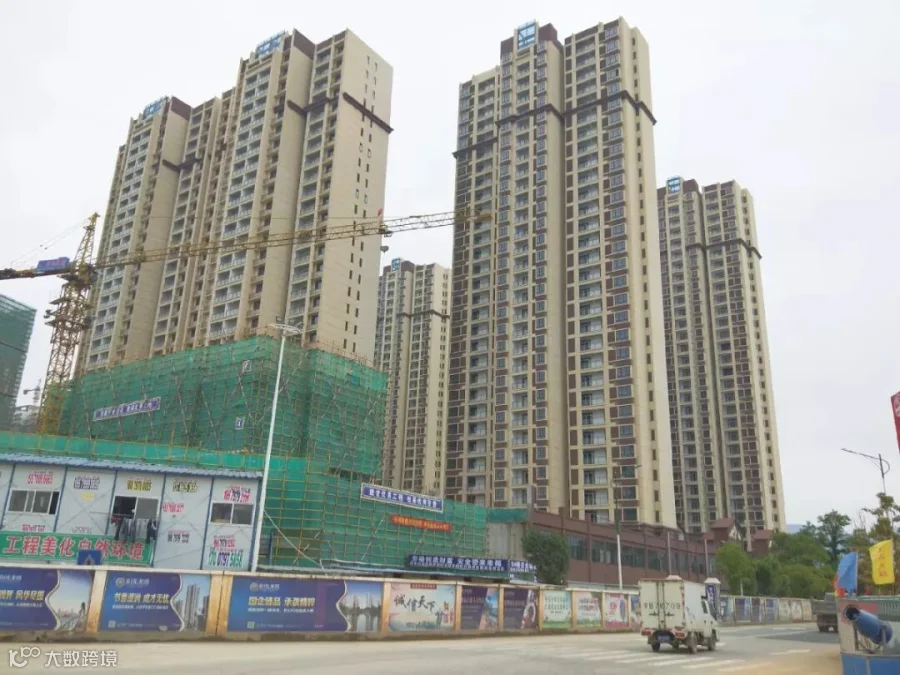 微信图片_20190403092146.jpg