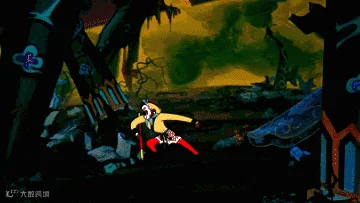 1513676310134820.gif