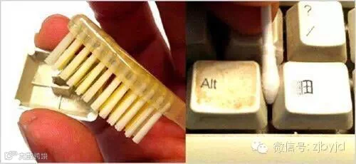 9个非常给力的生活小窍门,你不看后悔的!
