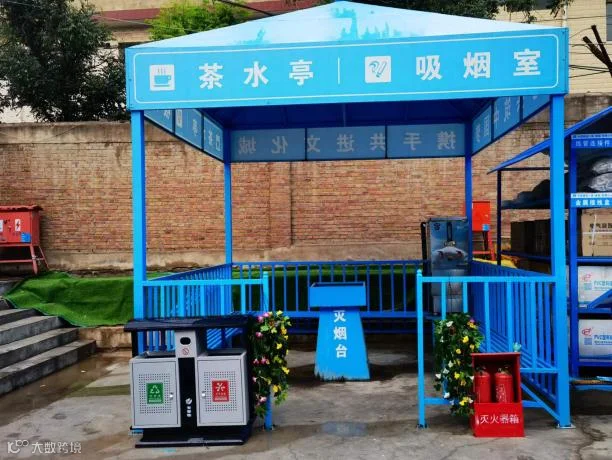 图片33.png