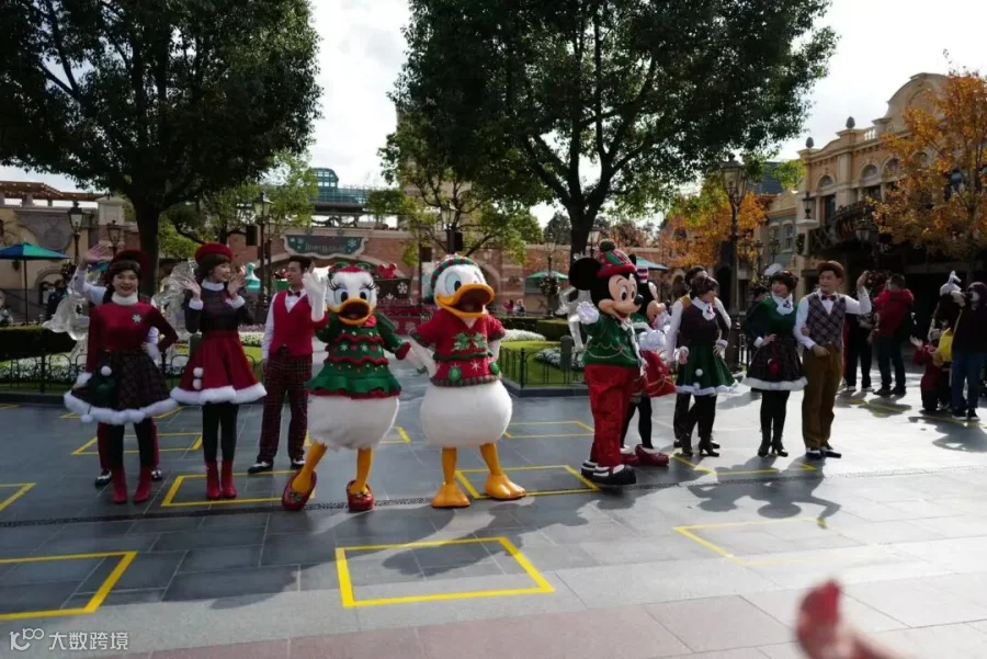 https://image.ipaiban.com/upload-ueditor-image-20201202-1606880275346018070.jpeg