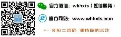 https://image.ipaiban.com/upload-ueditor-image-20180222-1519284942519096086.png