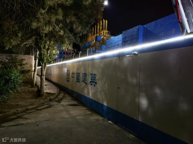 图片22.png