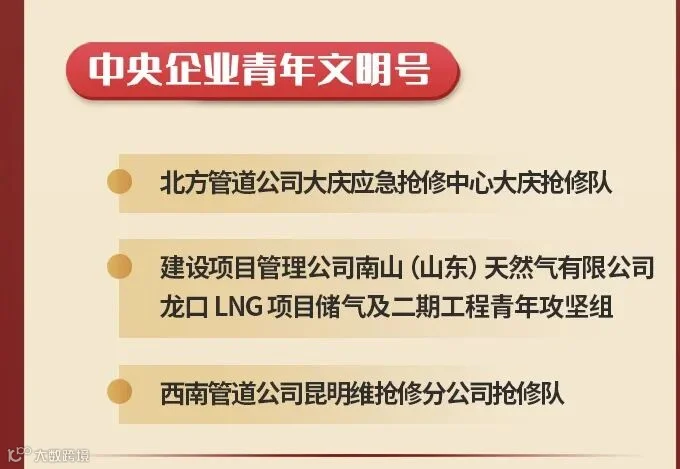 D2AA99A5-C652-44E2-B62A-EE232A632EF7-4146-000002F147A3AD3B.png