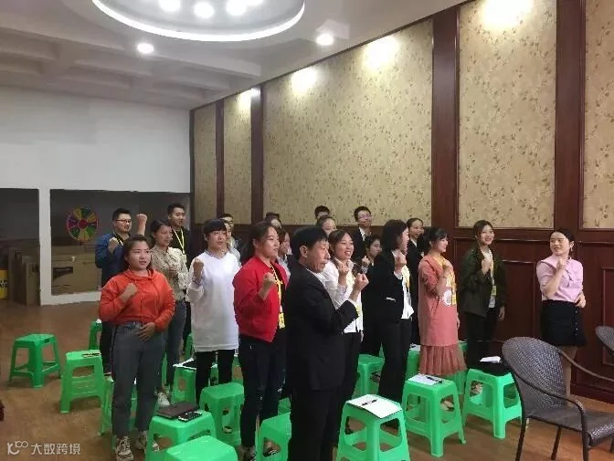 图片11.jpg