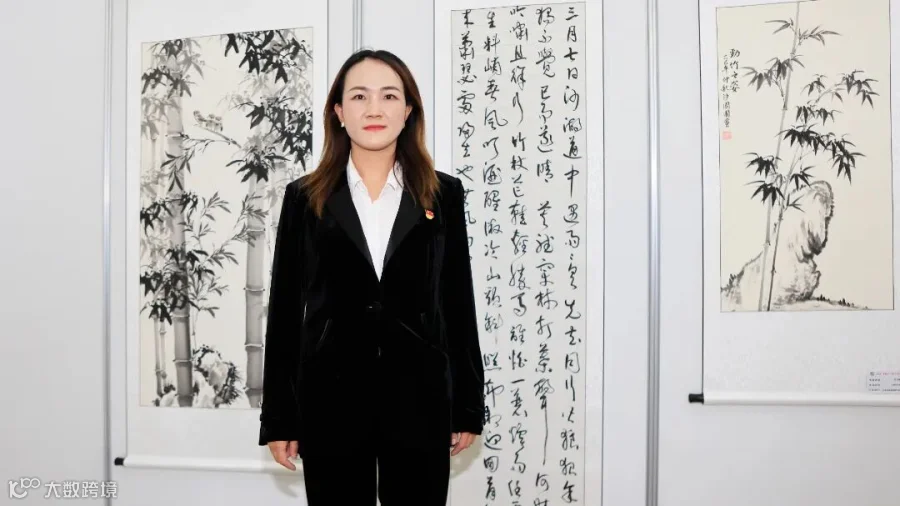 张晓青.JPG