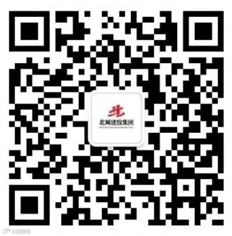 QQ截图20180419175803.jpg