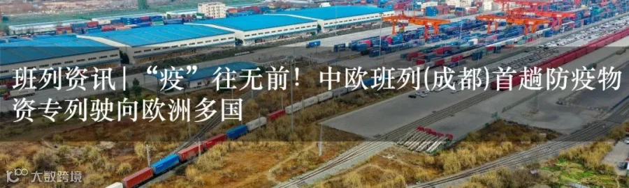 历史文章5.jpg