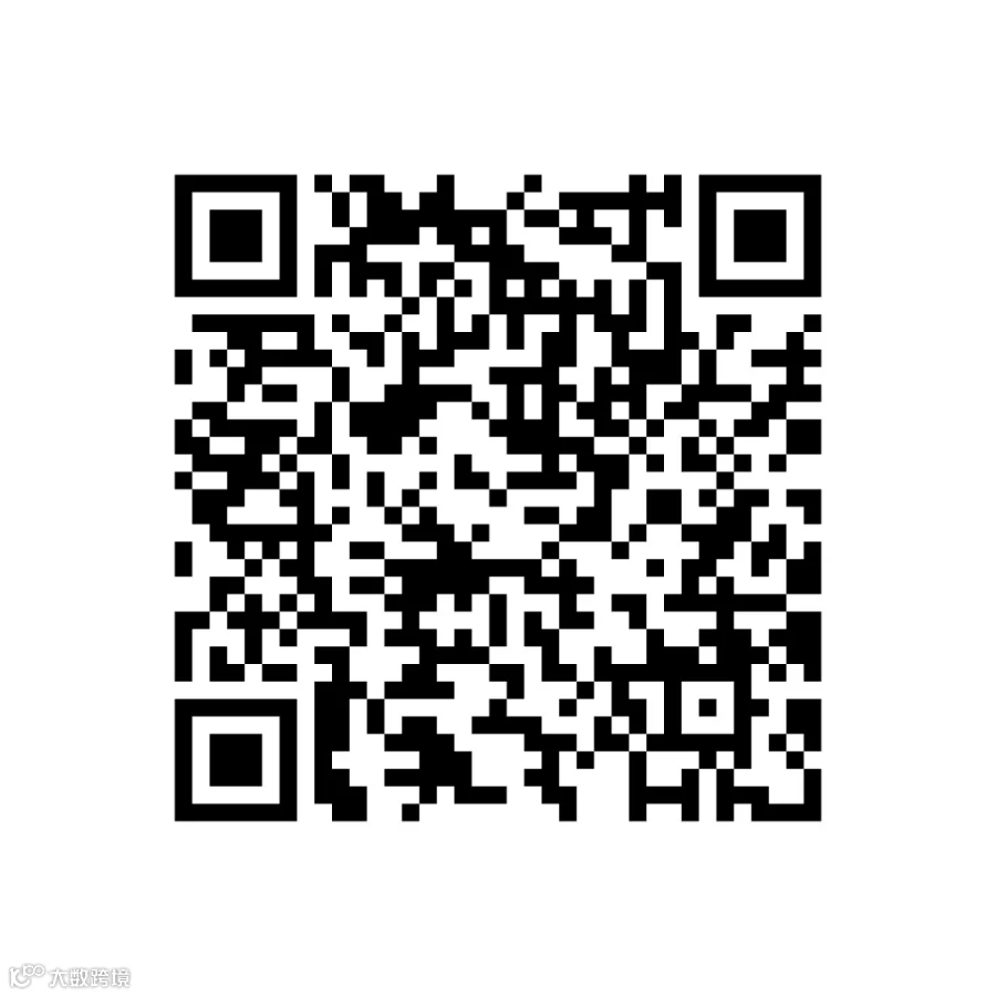 9cd65a930902c3e5ef358bbc2578f949.png