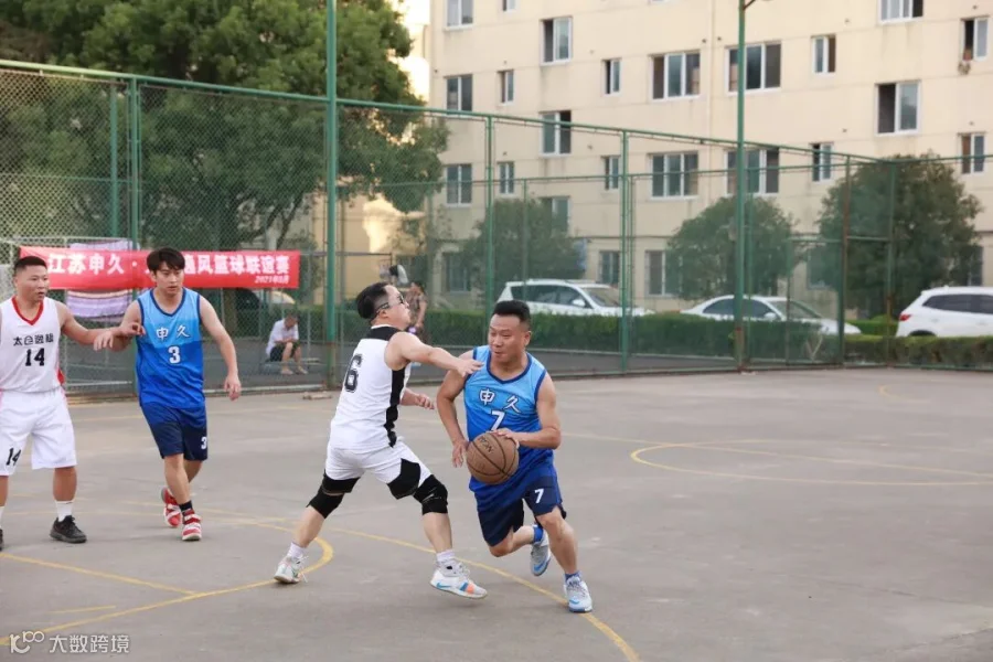 微信图片_20210927094346.jpg