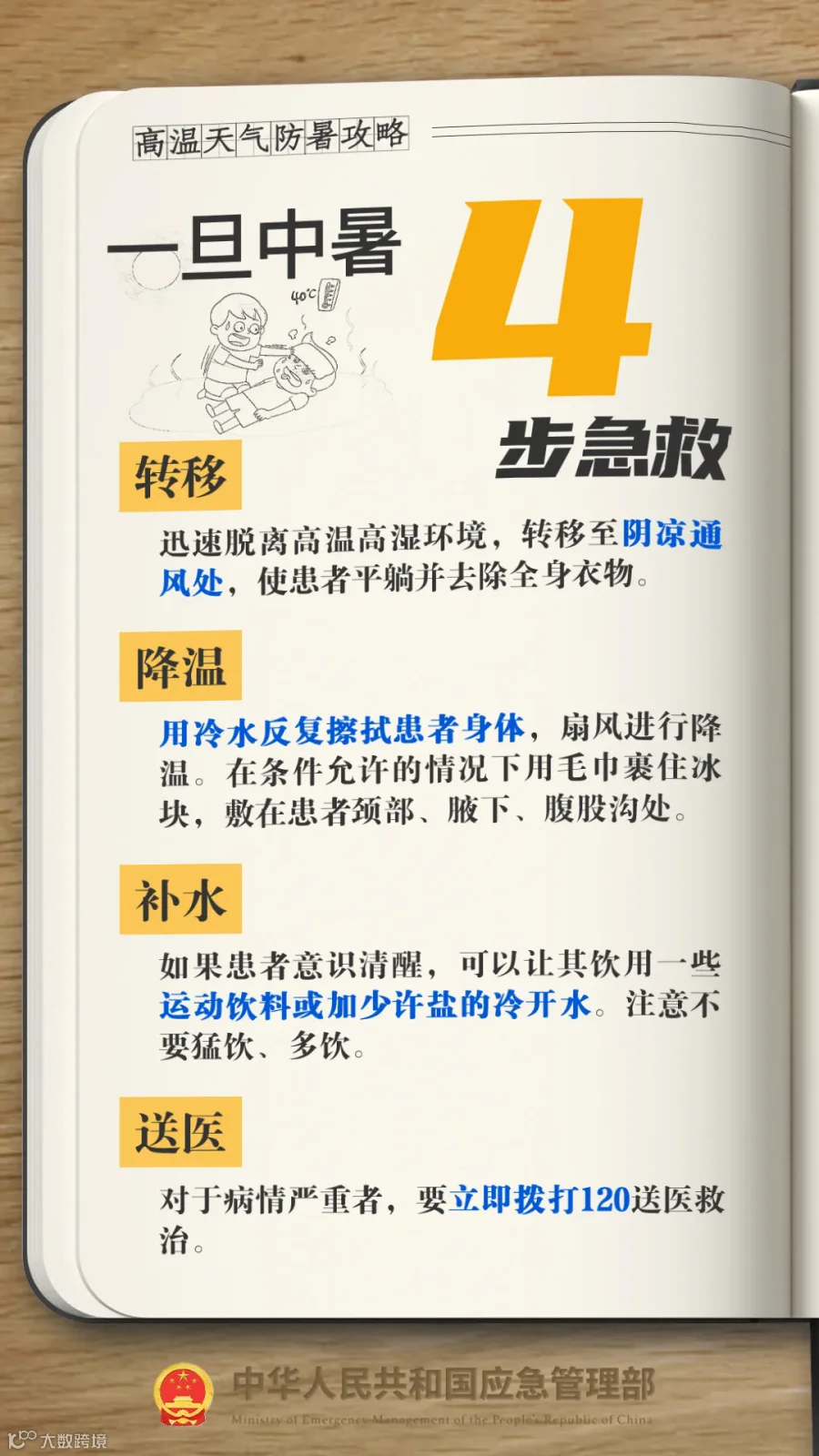 640 (4).png