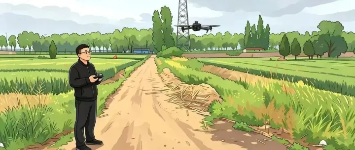 最近5月以后无人机考点大面积限流，培训机构和学员应该如何面对？