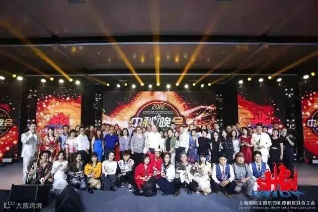 https://image.ipaiban.com/upload-ueditor-image-20190805-1564982574184005442.jpeg
