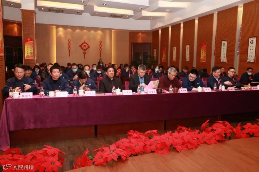 1K9A7971_看图王.jpg