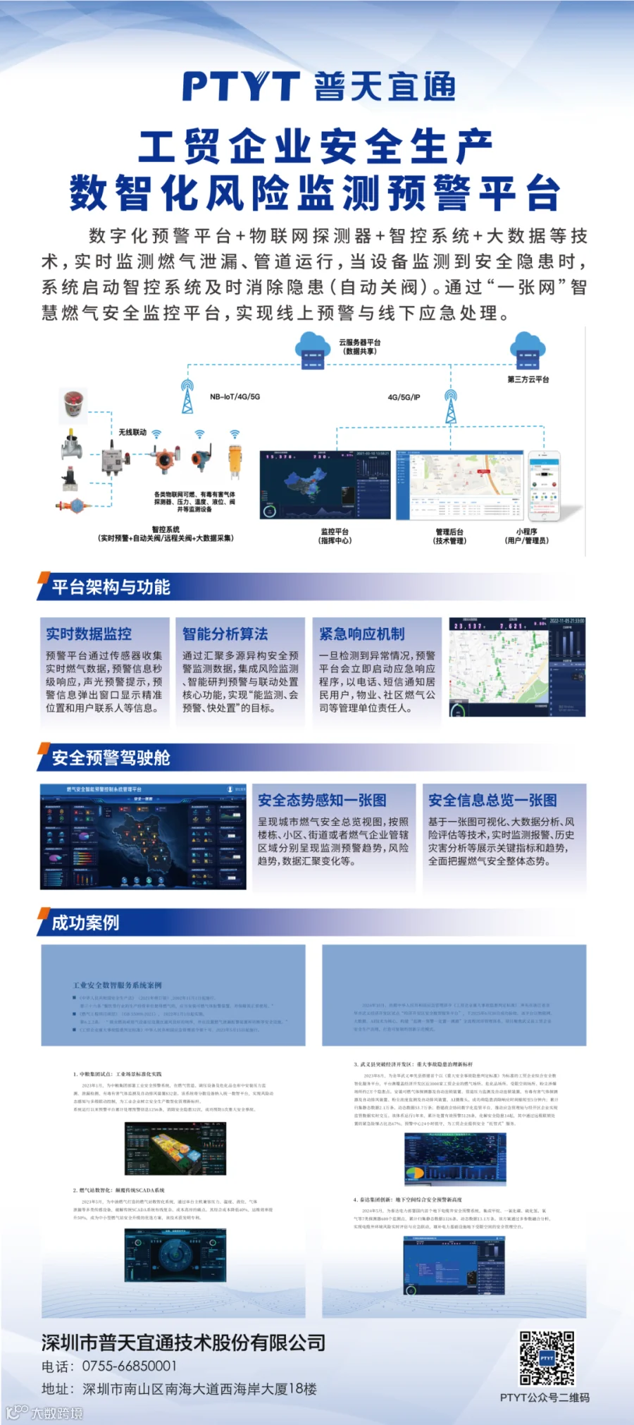 工贸企业安全生产数智化风险监测预警平台.png