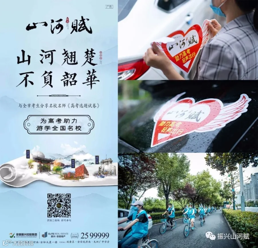 未标题-1.jpg