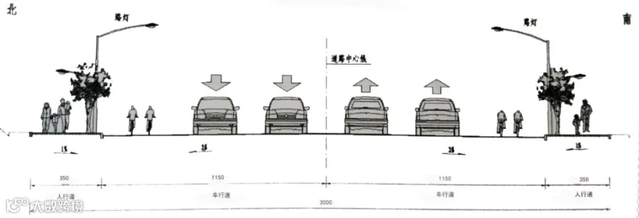 微信图片_20190619153738.png