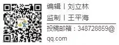 1530609066101440.jpg