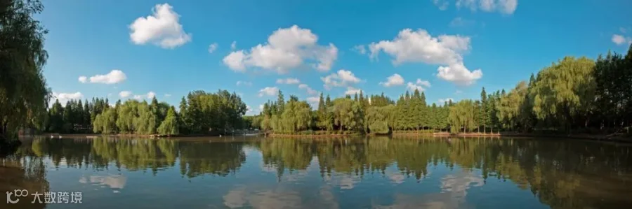 https://image.ipaiban.com/upload-ueditor-image-20190805-1564985117721017590.jpeg