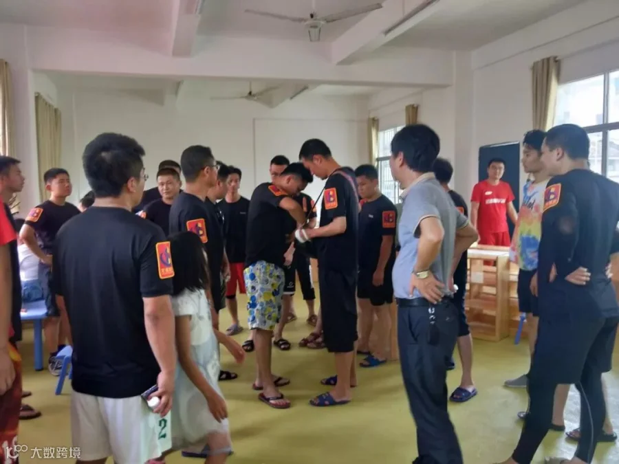 微信图片_20190607204716.jpg