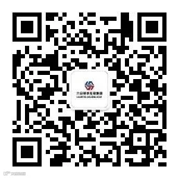mmexport1528763168394.jpg