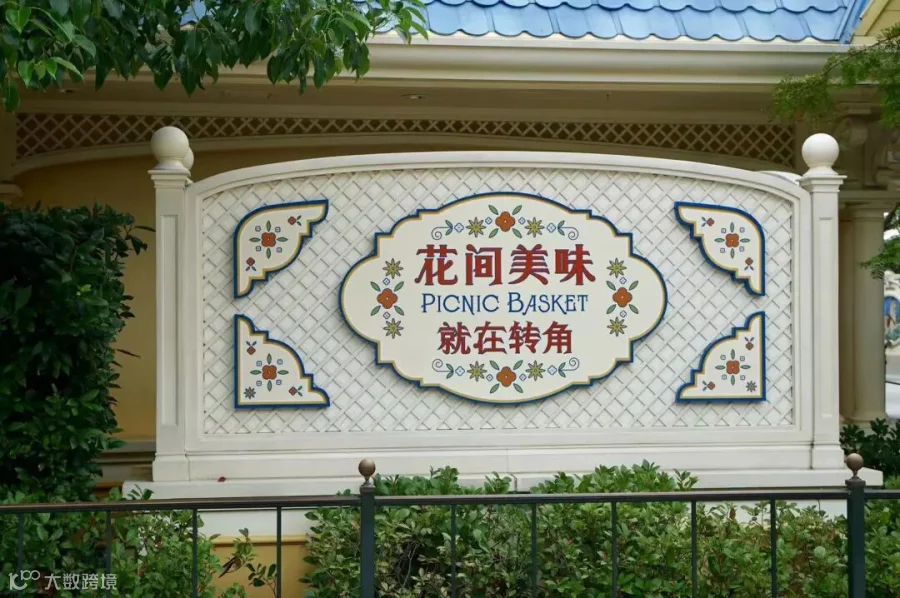 https://image.ipaiban.com/upload-ueditor-image-20190910-1568080372443076015.jpeg