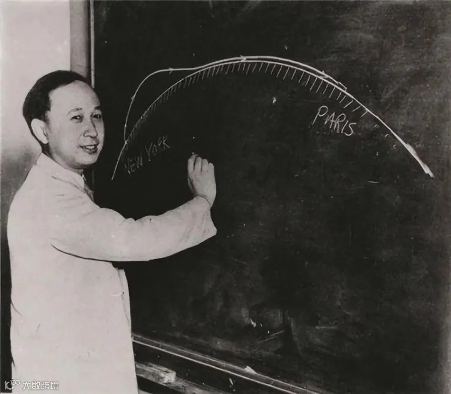 钱学森_02.jpg