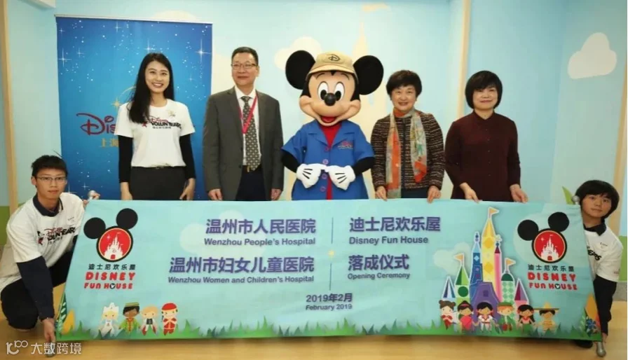 https://image.ipaiban.com/upload-ueditor-image-20200813-1597307375635064101.png