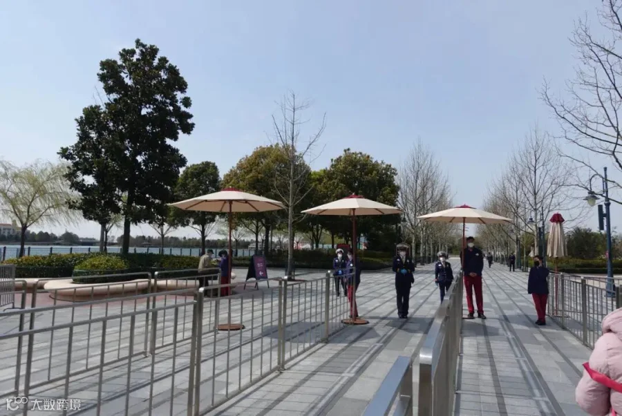 https://image.ipaiban.com/upload-ueditor-image-20200326-1585210598903088908.jpeg