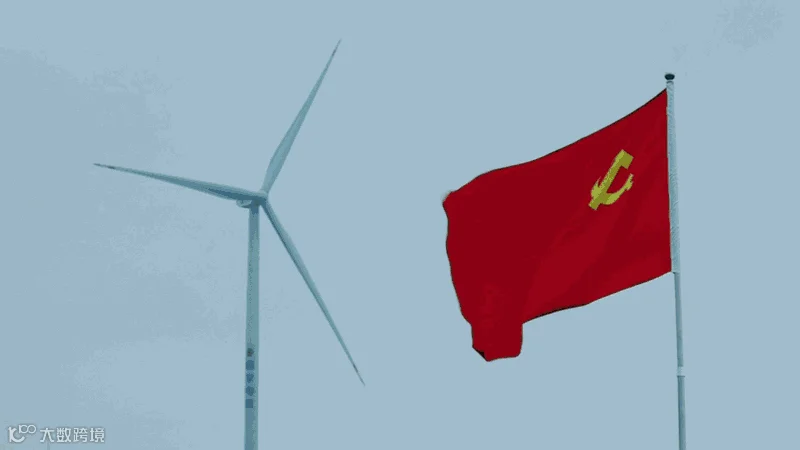 QQ图片20210719211307.gif