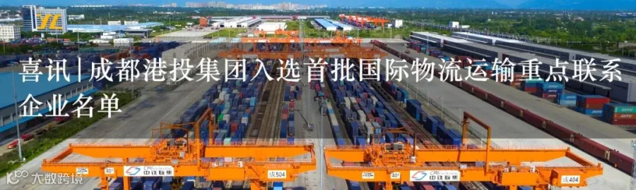 历史文章5.jpg