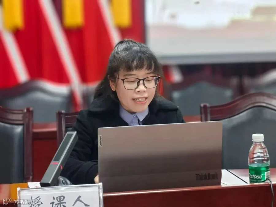 微信图片_20260313140236_1069_142.jpg
