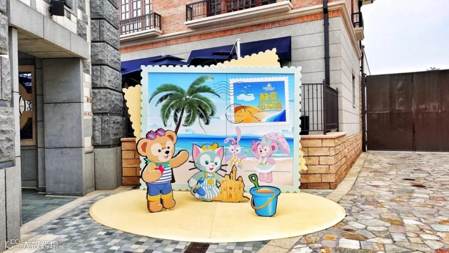 https://image.ipaiban.com/upload-ueditor-image-20190620-1560961093514003887.jpg