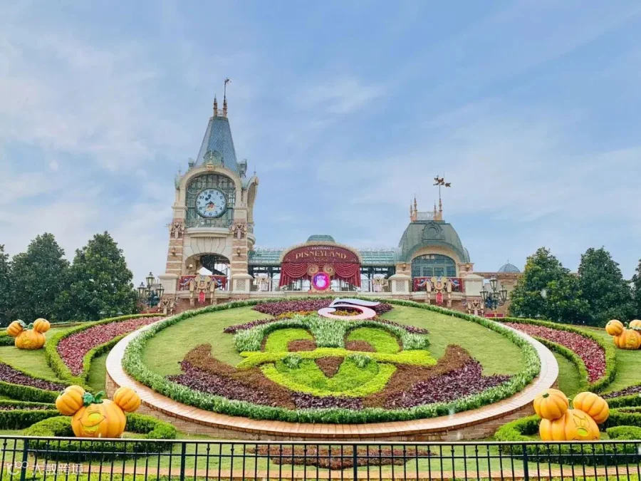 https://image.ipaiban.com/upload-ueditor-image-20211029-1635482002962014404.jpeg