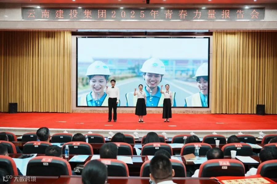 图1.JPG