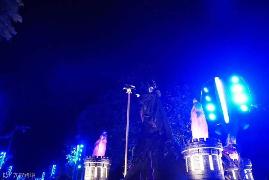 https://image.ipaiban.com/upload-ueditor-image-20201016-1602832462016046929.jpeg