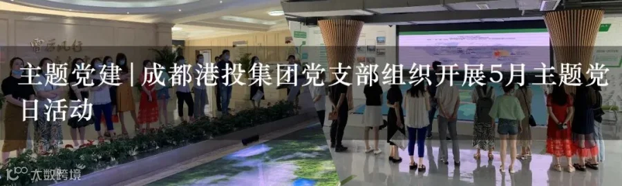 历史文章4.jpg