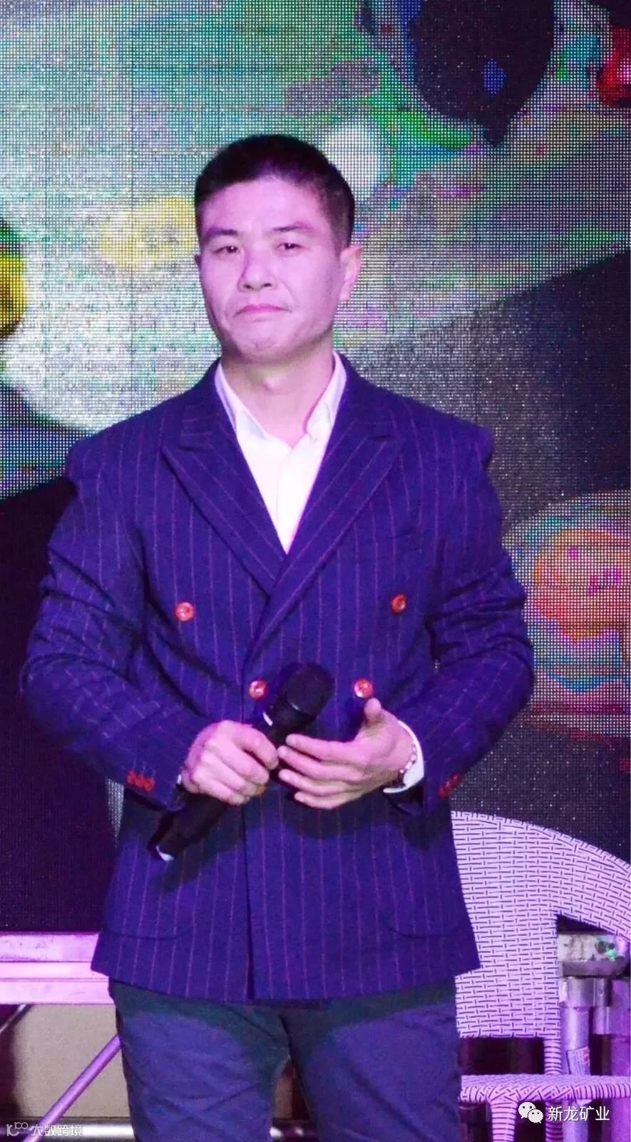 DSC_7462_副本2.jpg