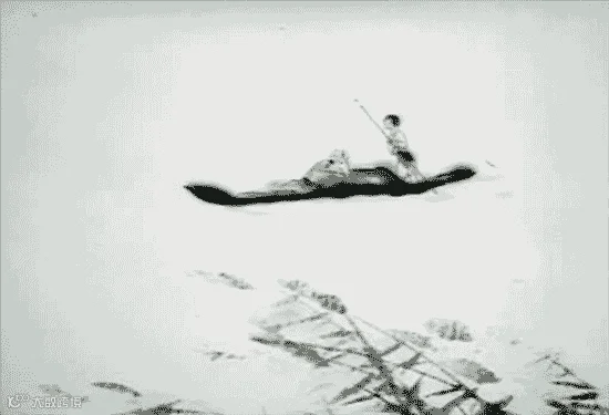 1513678796303309.gif