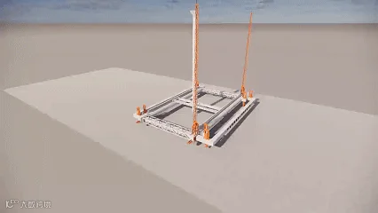 动图-行走.gif