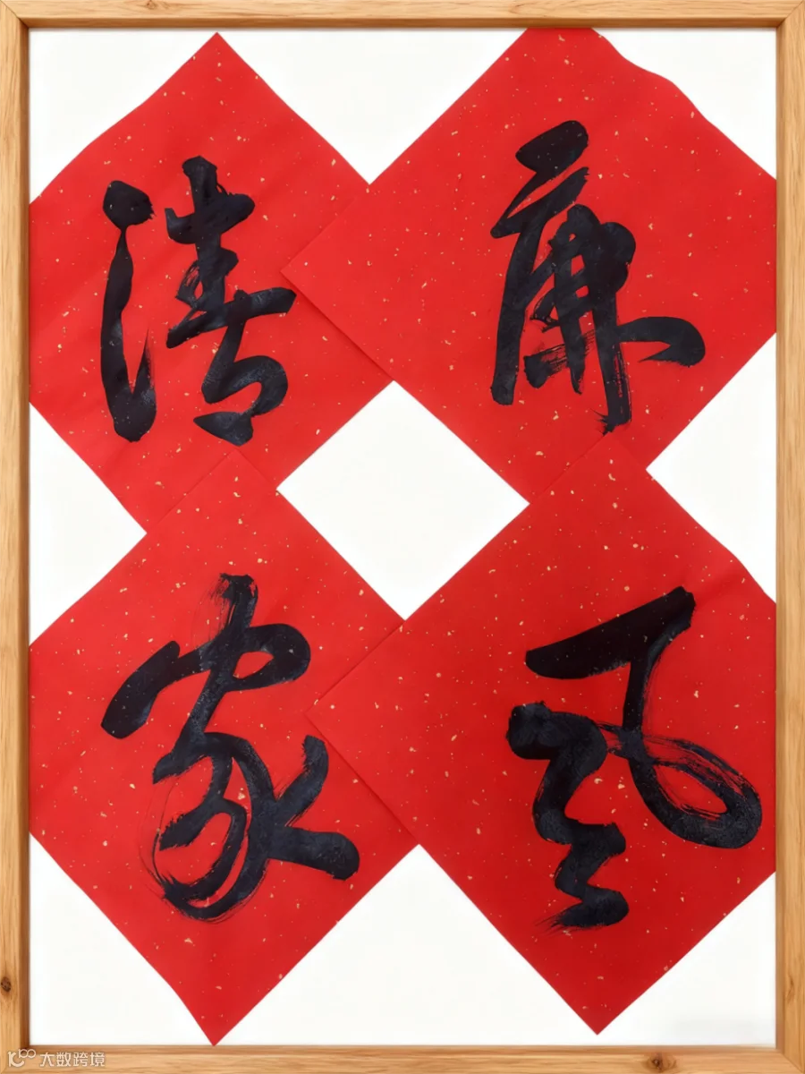a2b8a364144560b3ad19ef89f6795f72.png