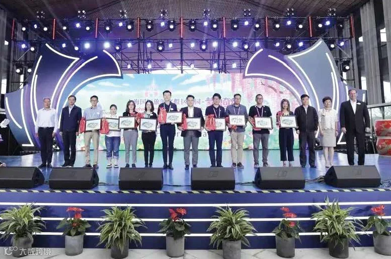 https://image.ipaiban.com/upload-ueditor-image-20210716-1626408734634060053.png