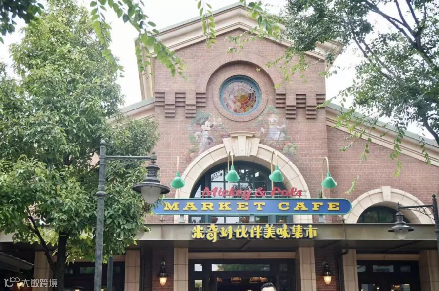 https://image.ipaiban.com/upload-ueditor-image-20190910-1568080306437067669.jpeg