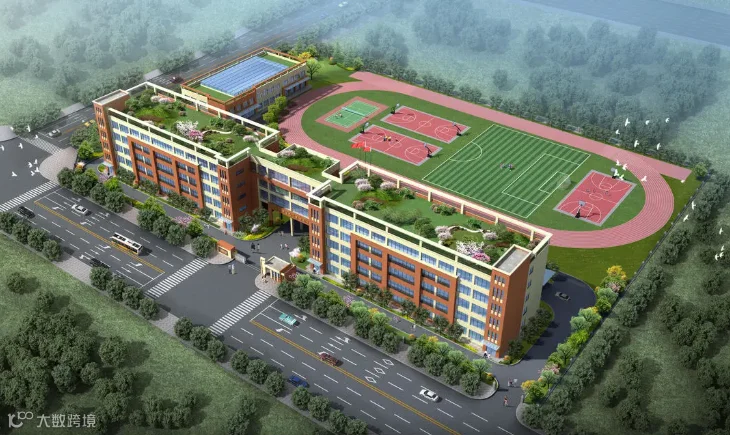 wechat_2025-09-10_100310_836.png