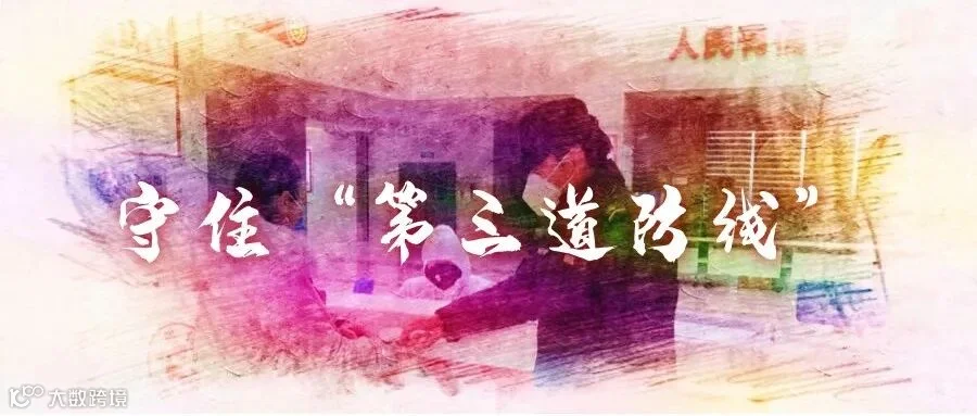 1111.jpg